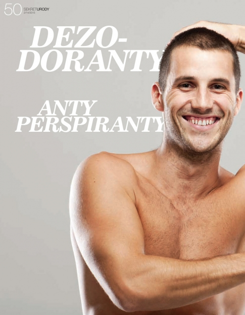 /files/photo/su_14_str_ 50.jpg